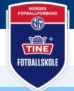 Tine fotballskule på Halhjem 12. , 13. , 15. og 16. august 2024 (4 dager)